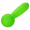 CALEXOTICS Neon Vibes The Bubbly Vibe mini massager Photo 3
