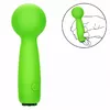 CALEXOTICS Neon Vibes The Bubbly Vibe mini massager Photo 6
