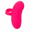 Handheld massager CALEXOTICS ENVY D-241467 Photo 2