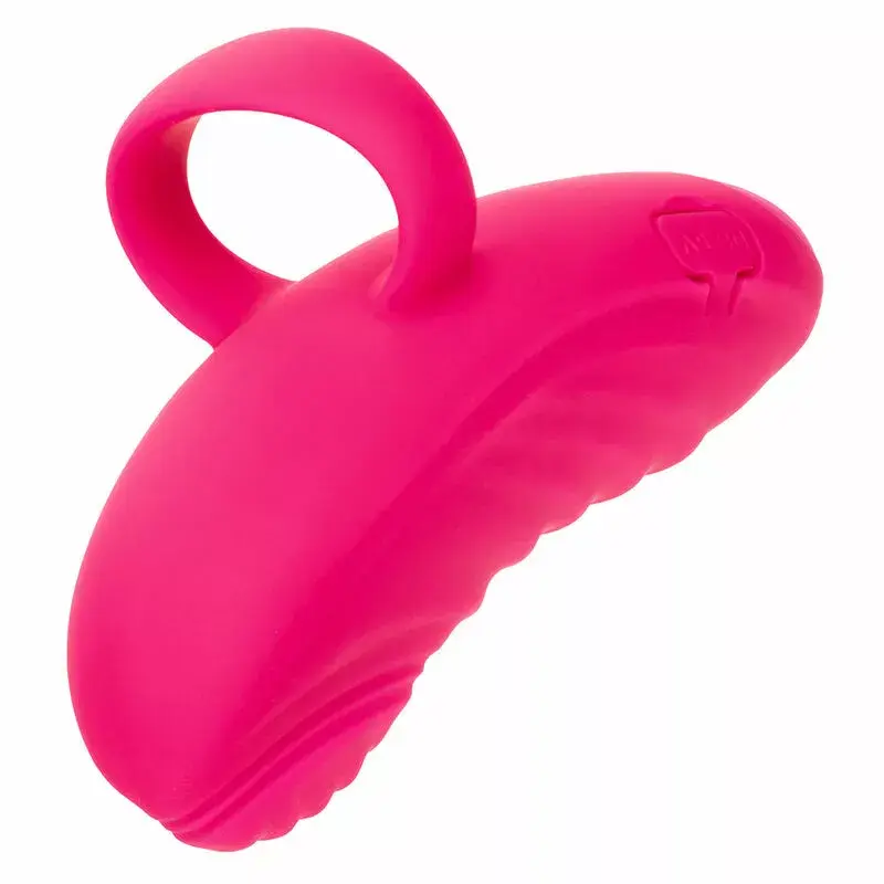 Handheld massager CALEXOTICS ENVY D-241467 Photo 3