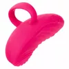 Handheld massager CALEXOTICS ENVY D-241467 Photo 3