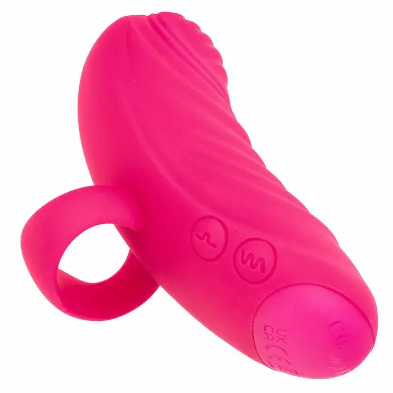 Handheld massager CALEXOTICS ENVY D-241467 Photo 4