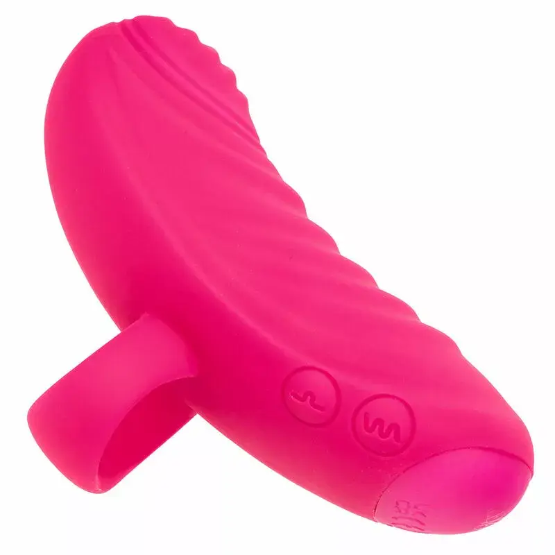 Handheld massager CALEXOTICS ENVY D-241467 Photo 5