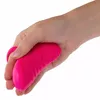 Handheld massager CALEXOTICS ENVY D-241467 Photo 6