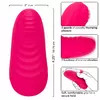 Handheld massager CALEXOTICS ENVY D-241467 Photo 9
