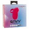 Handheld massager CALEXOTICS ENVY D-241467 Photo 10