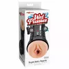 Мастурбатор PDX EXTREME Wet Pussies Photo 2