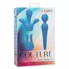 Массажер-волна CALEXOTICS Couture Kit Photo 11