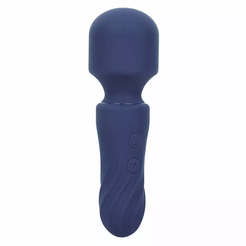 Personal Massager CALEXOTICS Charisma Charm Photo 2