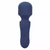 Personal Massager CALEXOTICS Charisma Charm Photo 2