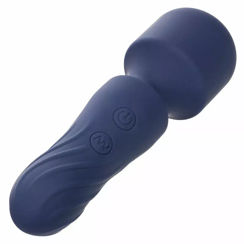 Personal Massager CALEXOTICS Charisma Charm Photo 3