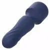 Personal Massager CALEXOTICS Charisma Charm Photo 3