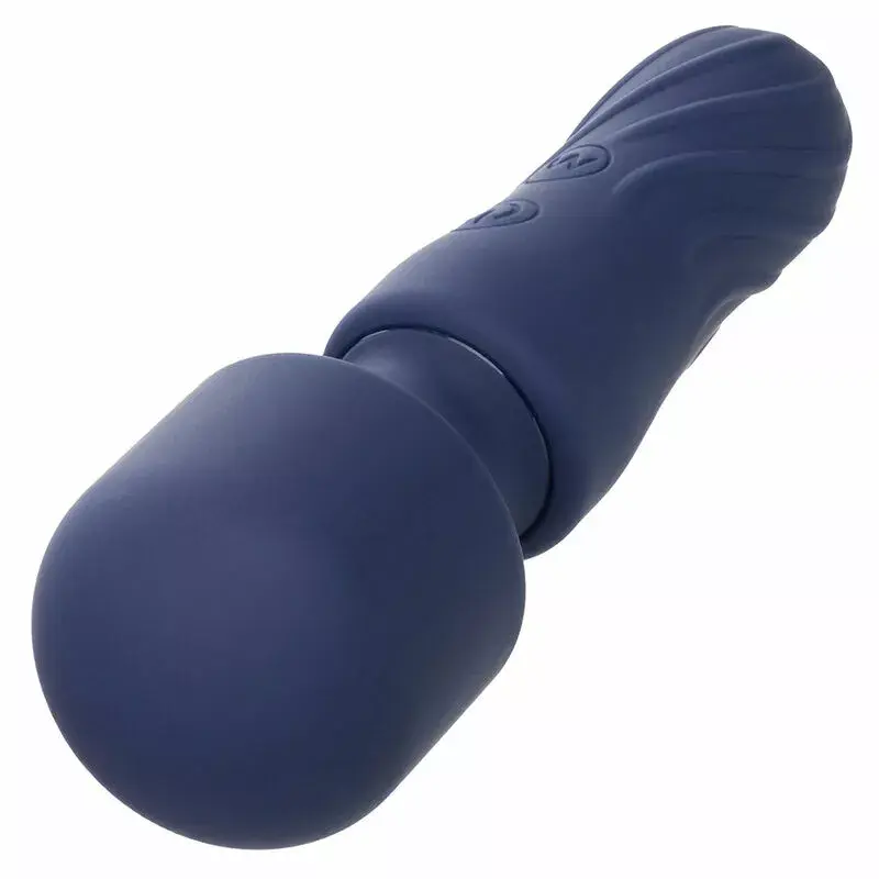 Personal Massager CALEXOTICS Charisma Charm Photo 4