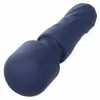 Personal Massager CALEXOTICS Charisma Charm Photo 4