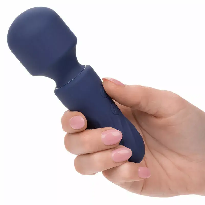 Personal Massager CALEXOTICS Charisma Charm Photo 5