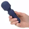 Personal Massager CALEXOTICS Charisma Charm Photo 5