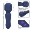 Personal Massager CALEXOTICS Charisma Charm Photo 6