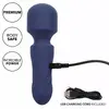 Personal Massager CALEXOTICS Charisma Charm Photo 7