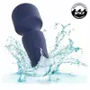 Personal Massager CALEXOTICS Charisma Charm Photo 8
