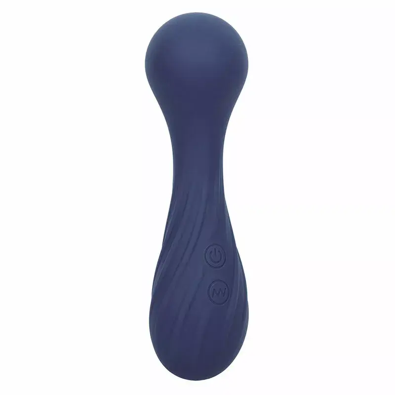 CALEXOTICS Charisma Temptation vibrating massager Photo 2