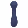 CALEXOTICS Charisma Temptation vibrating massager Photo 2