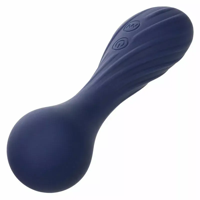 CALEXOTICS Charisma Temptation vibrating massager Photo 4