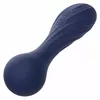 CALEXOTICS Charisma Temptation vibrating massager Photo 4