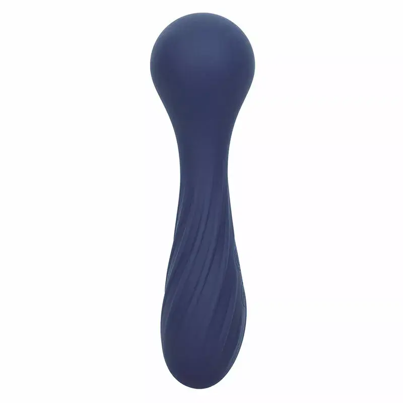 CALEXOTICS Charisma Temptation vibrating massager Photo 5