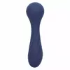 CALEXOTICS Charisma Temptation vibrating massager Photo 5
