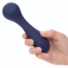 CALEXOTICS Charisma Temptation vibrating massager Photo 6