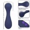CALEXOTICS Charisma Temptation vibrating massager Photo 8