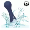 CALEXOTICS Charisma Temptation vibrating massager Photo 9