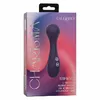 CALEXOTICS Charisma Temptation vibrating massager Photo 10