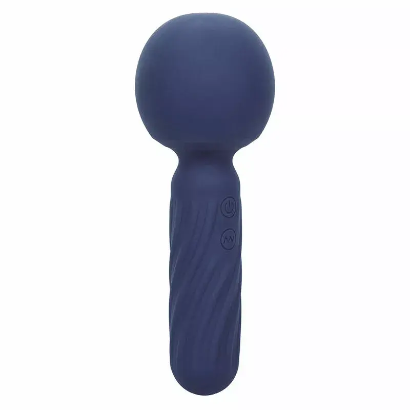 CALEXOTICS CHARISMA SEDUCTION massager vibrator Photo 2
