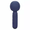 CALEXOTICS CHARISMA SEDUCTION massager vibrator Photo 2