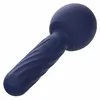 CALEXOTICS CHARISMA SEDUCTION massager vibrator Photo 3