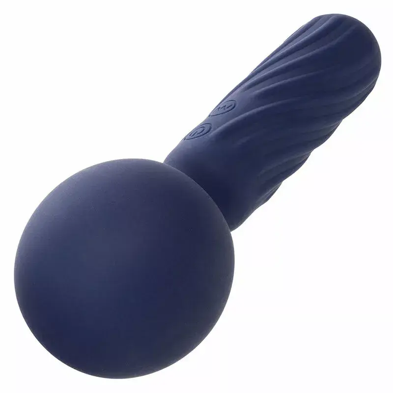 CALEXOTICS CHARISMA SEDUCTION massager vibrator Photo 4
