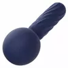 CALEXOTICS CHARISMA SEDUCTION massager vibrator Photo 4