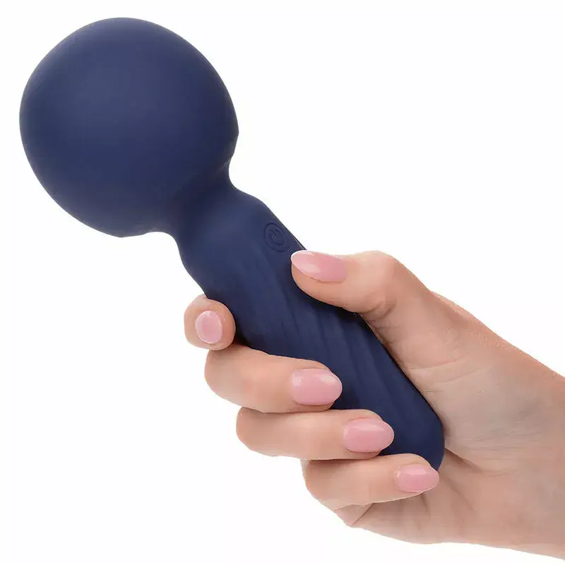 CALEXOTICS CHARISMA SEDUCTION massager vibrator Photo 5