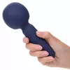 CALEXOTICS CHARISMA SEDUCTION massager vibrator Photo 5