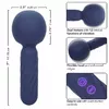 CALEXOTICS CHARISMA SEDUCTION massager vibrator Photo 7