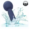 CALEXOTICS CHARISMA SEDUCTION massager vibrator Photo 8