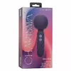 CALEXOTICS CHARISMA SEDUCTION massager vibrator Photo 9