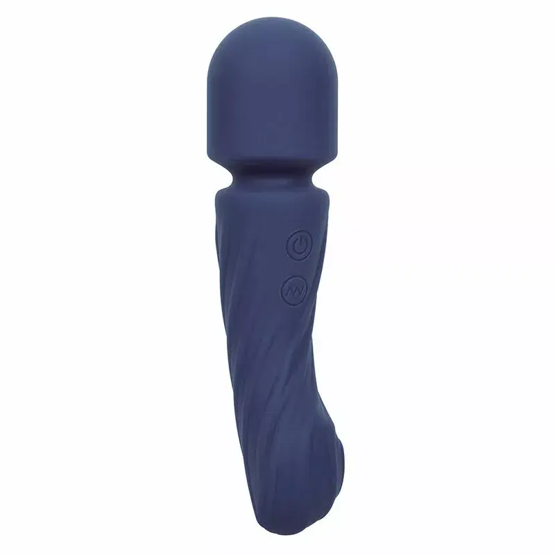 CALEXOTICS Charisma Allure dual-motor vibrator Photo 2