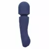 CALEXOTICS Charisma Allure dual-motor vibrator Photo 2
