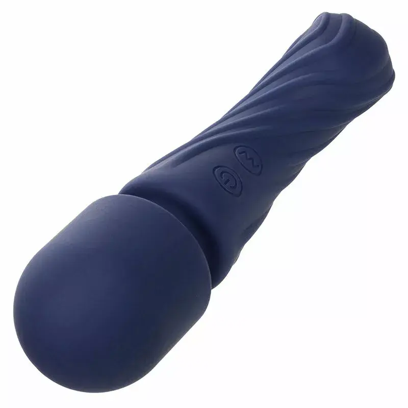 CALEXOTICS Charisma Allure dual-motor vibrator Photo 3