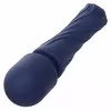 CALEXOTICS Charisma Allure dual-motor vibrator Photo 3