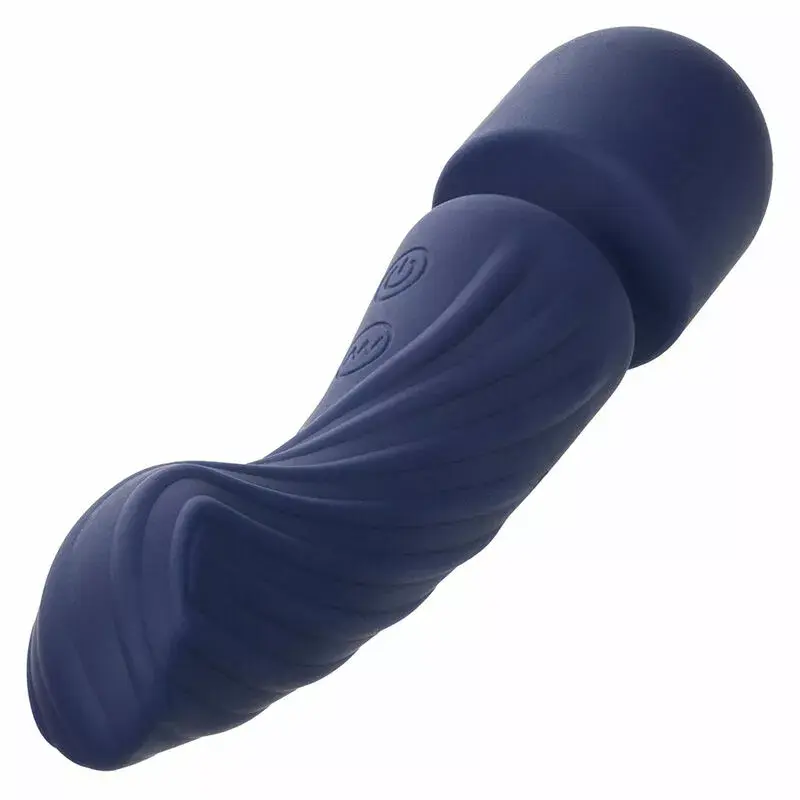 CALEXOTICS Charisma Allure dual-motor vibrator Photo 4