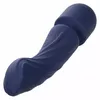 CALEXOTICS Charisma Allure dual-motor vibrator Photo 4