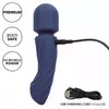 CALEXOTICS Charisma Allure dual-motor vibrator Photo 7